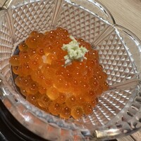 GINZA SUSHI BANYA KAI - 
