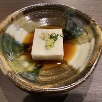 鴨しゃぶ さ和鳥 東上野 - 