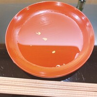 澤田 - 