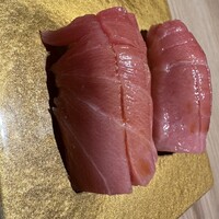 GINZA SUSHI BANYA KAI - 