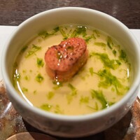 醍醐味 丸ビル - 
