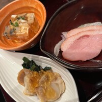醍醐味 丸ビル - 