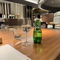 リーガロイヤルホテル京都 - 