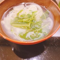 澤田 - 