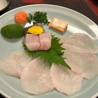 いせ源 - 