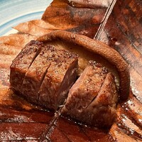 醍醐味 丸ビル - 