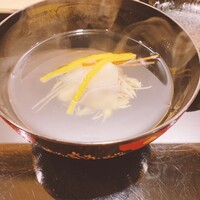澤田 - 
