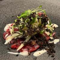 Terres de Truffes, Tokyo - 