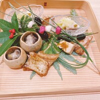 澤田 - 