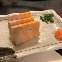 いせ源 - 