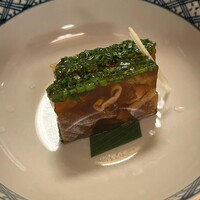 いせ源 - 