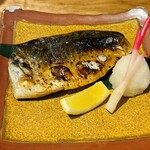 福岡博多の料理屋どんでんがえし - 