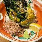 福岡博多の料理屋どんでんがえし - 