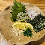 福岡博多の料理屋どんでんがえし - 