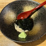 福岡博多の料理屋どんでんがえし - 