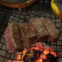 MyRoom雲母 - 