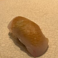 すし寿 - 