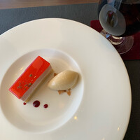 Dining & Bar TENQOO - 