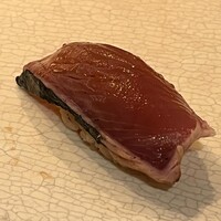 すし寿 - 