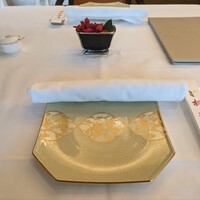 中国料理 桃花林 - 