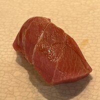すし寿 - 