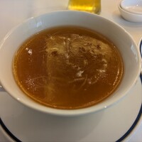 中国料理 桃花林 - 