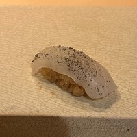 すし寿 - 