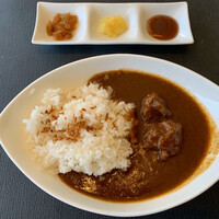 Dining & Bar TENQOO - 
