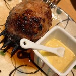 Yakitori Ginza I - 