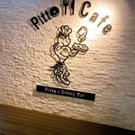 Pitto Cafe - 