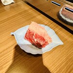 琉 肉、酒、ときどき魚。 - 【イノシシ】