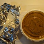 ハニーナンハウス - 