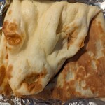 ハニーナンハウス - 