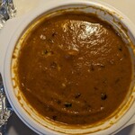 ハニーナンハウス - 