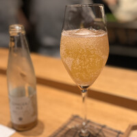 鳥カミ GARDEN CITY - 