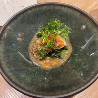 Le Beurre Noisette NAGOYA - 