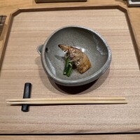 鳥カミ GARDEN CITY - 