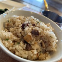 KOBE BEEF やまと - 