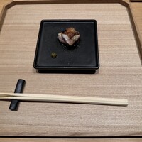 鳥カミ GARDEN CITY - 