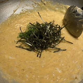 もつ唐と水炊きもつ鍋 由乃_1