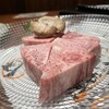 焼肉慶州 春吉店