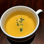 レストランバー オオタニ - 