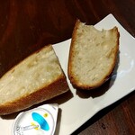 レストランバー オオタニ - 