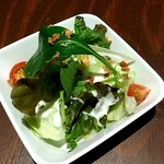 レストランバー オオタニ - 