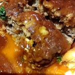 レストランバー オオタニ - 