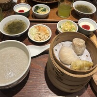中華旬彩 森本 -  中華旬彩 森本 -