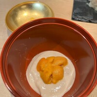 紀尾井町 三谷 - 