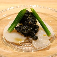 日本料理 晴山 - 