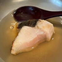紀尾井町 三谷 - 