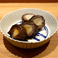 日本料理 晴山 - 